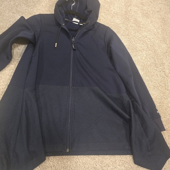 PUMA jacket - Picture 2 of 9